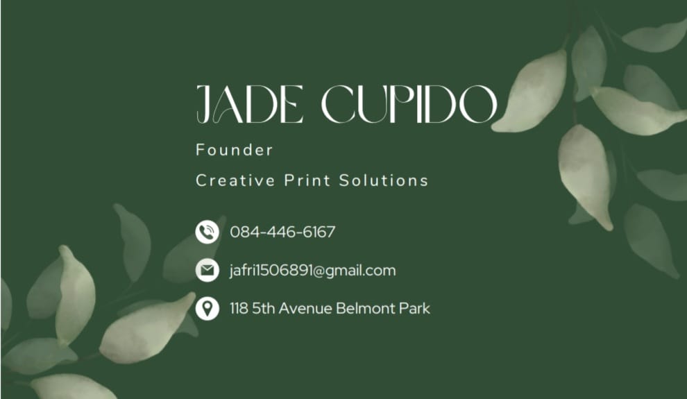 clients