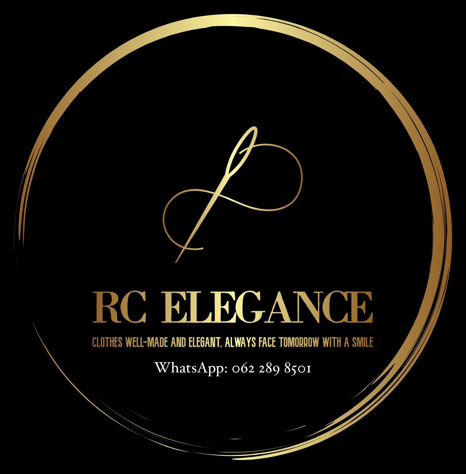 clients