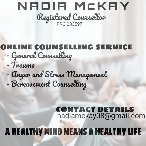 clients